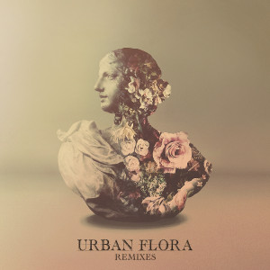 ดาวน์โหลดและฟังเพลง Make You Feel (Hotel Garuda Remix) พร้อมเนื้อเพลงจาก Alina Baraz