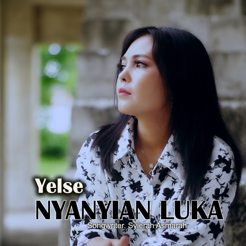 Nyanyian Luka (Explicit)