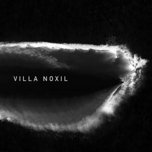 Listen to Villa Noxil song with lyrics from Hautefort