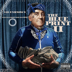 Dengarkan How Bout Now (Explicit) lagu dari Lil Unknown dengan lirik