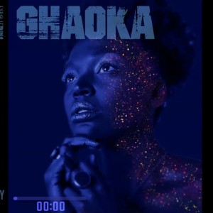 ดาวน์โหลดและฟังเพลง Gari Gaoka (feat. Lee Yham & El Roy) พร้อมเนื้อเพลงจาก Milkay