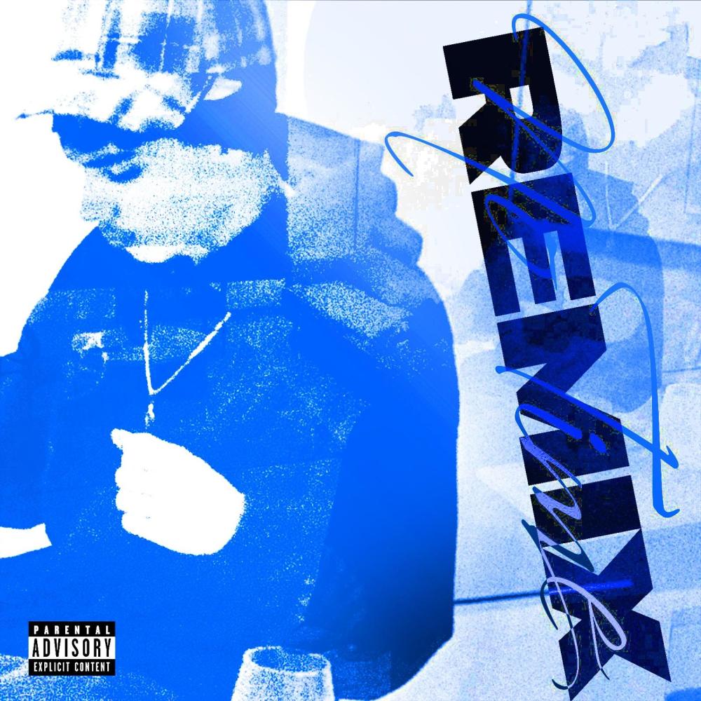 no time (feat. Gloosito) (remix|Explicit)