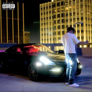 收聽Jei Reyes的When I Catch You In The City (feat. Ace Hunnid) (Explicit)歌詞歌曲