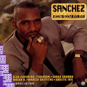 ดาวน์โหลดและฟังเพลง Now That You Are Here พร้อมเนื้อเพลงจาก Sanchez