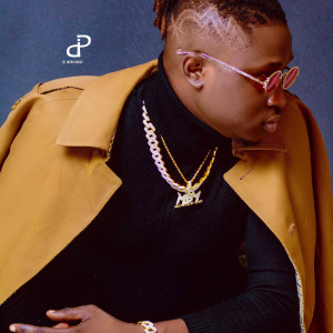 Album Prapata (Explicit) from 