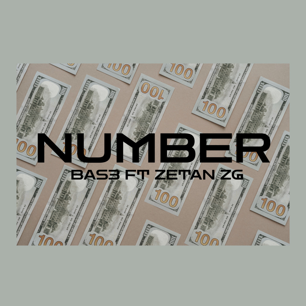 Number (Explicit)