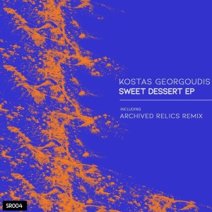 Listen to Jena (Archived Relics Remix) song with lyrics from Kostas Georgoudis