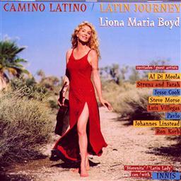 ดาวน์โหลดและฟังเพลง Café Kastoria พร้อมเนื้อเพลงจาก Liona Boyd