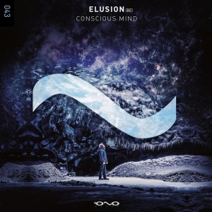 ดาวน์โหลดและฟังเพลง Neural Structures (Original Mix) พร้อมเนื้อเพลงจาก Elusion (BE)