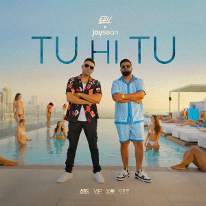 Album Tu Hi Tu oleh Ezu