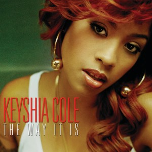 ดาวน์โหลดและฟังเพลง Love พร้อมเนื้อเพลงจาก Keyshia Cole