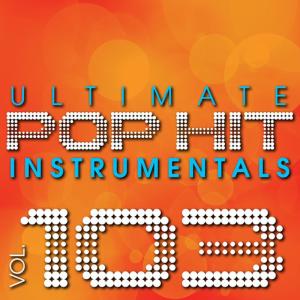 收聽Hit Crew Masters的Realize (Instrumental Version)歌詞歌曲