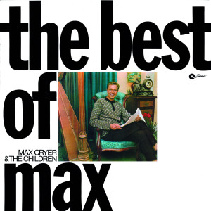 ดาวน์โหลดและฟังเพลง Swing on a Star พร้อมเนื้อเพลงจาก Max Cryer & The Children