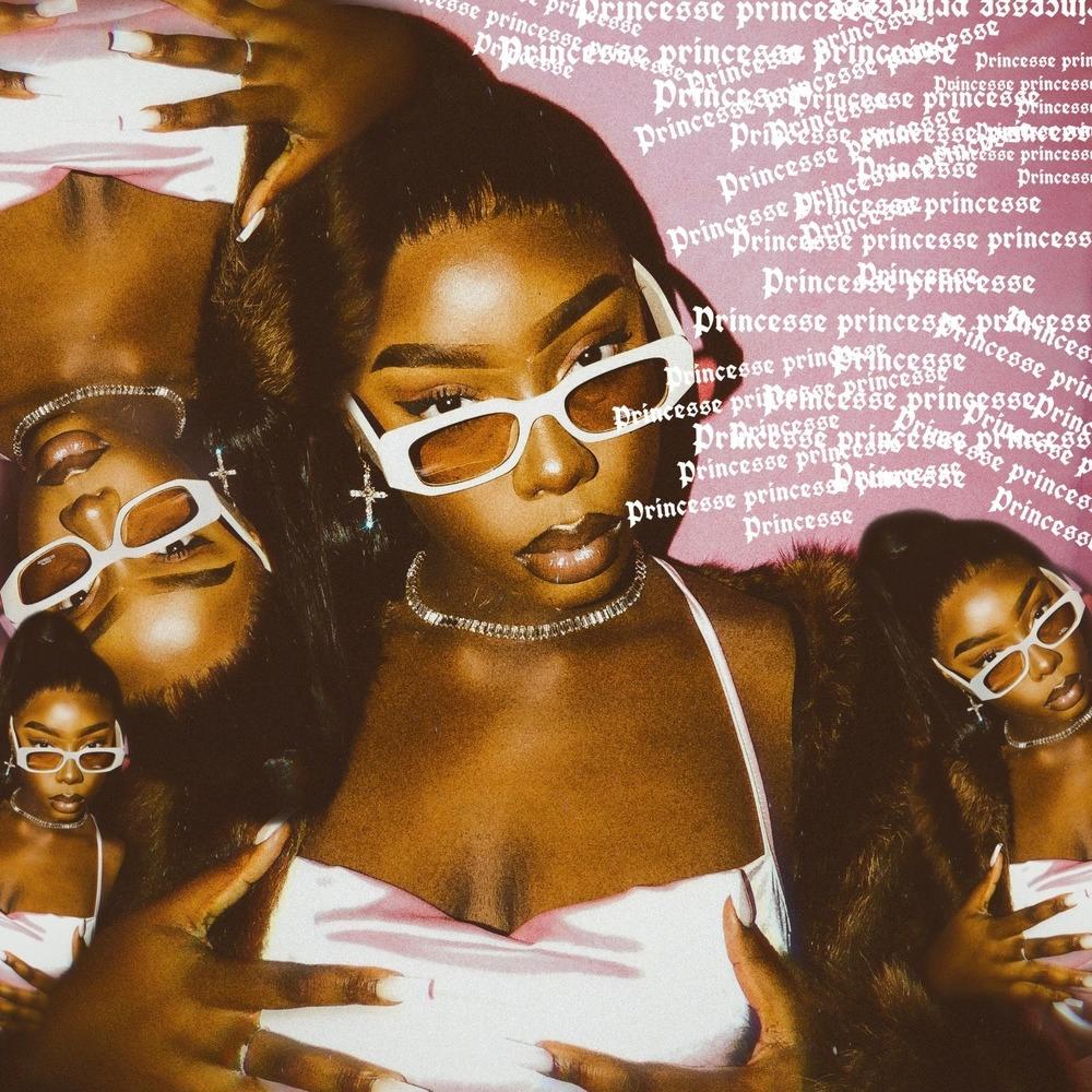 Princesse (Explicit)