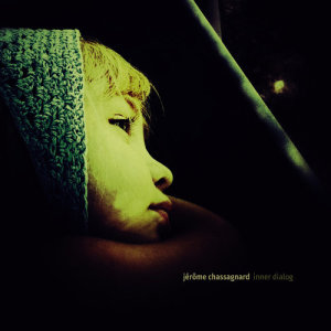 ดาวน์โหลดและฟังเพลง Sparkle / Time พร้อมเนื้อเพลงจาก Jérôme Chassagnard