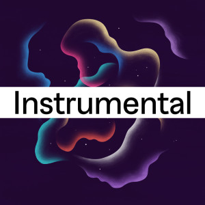 Black Sea Dahu的专辑Orbit (Instrumental)