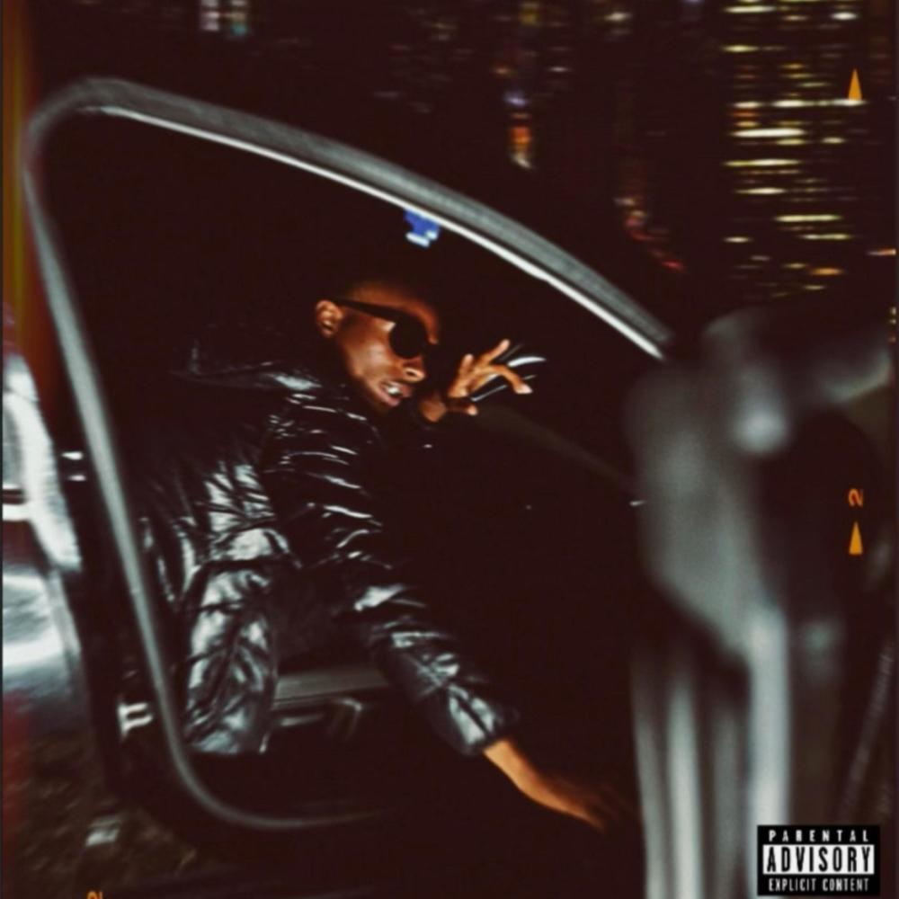 To A Girl I Use To Know (feat. Young10) (Explicit)