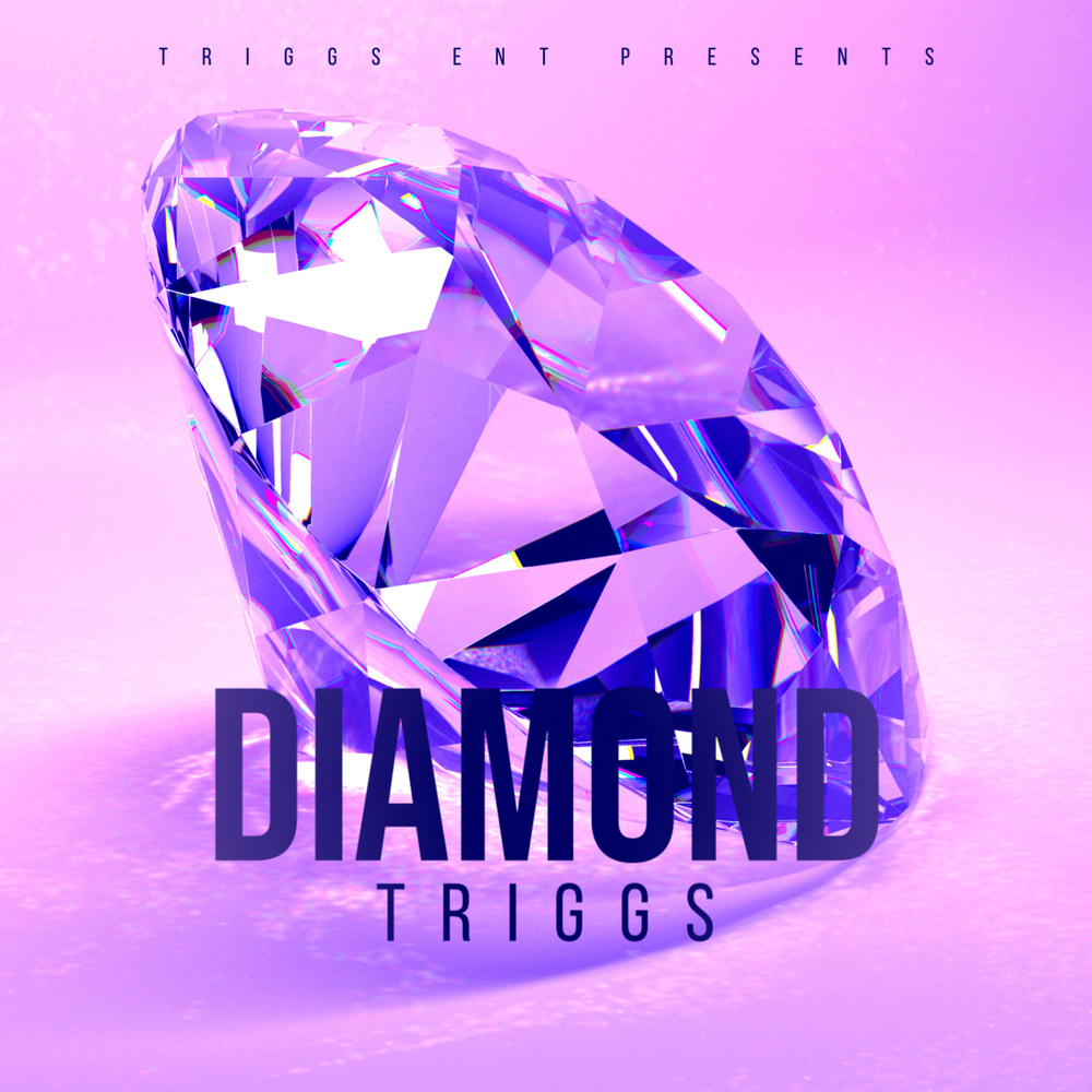 Diamond (Explicit)