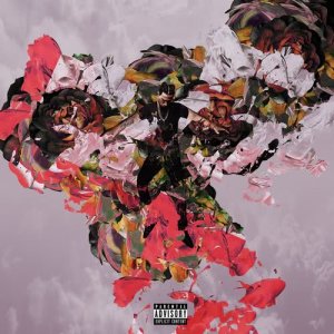 收聽Elhae的Bang Your Line (feat. Ty Dolla $ign) (Explicit)歌詞歌曲