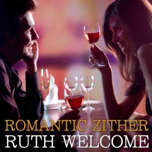 Dengarkan I'll See You Again lagu dari Ruth Welcome dengan lirik