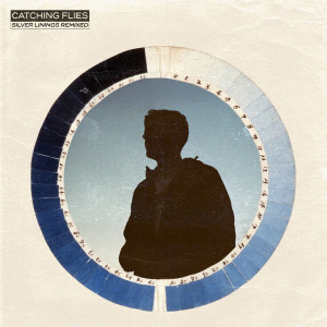 收聽Catching Flies的When the Sun Bursts (Grandbrothers Remix)歌詞歌曲