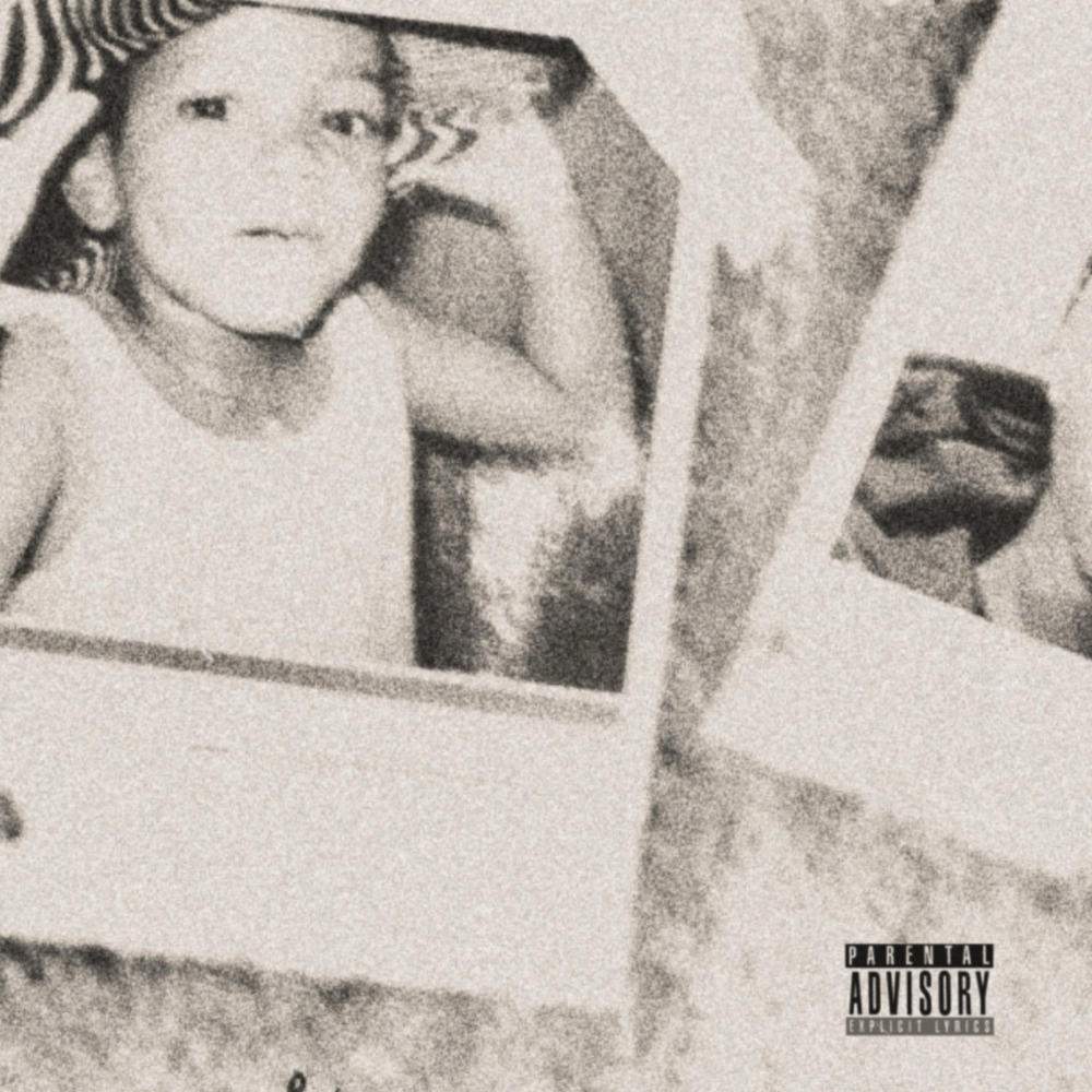 We Outside (Explicit)