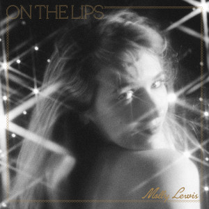 Molly Lewis的專輯On The Lips