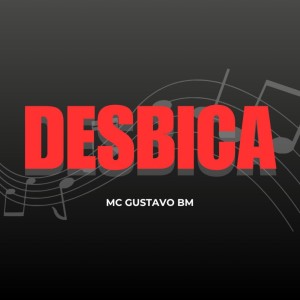Album DESBICA (Explicit) from 