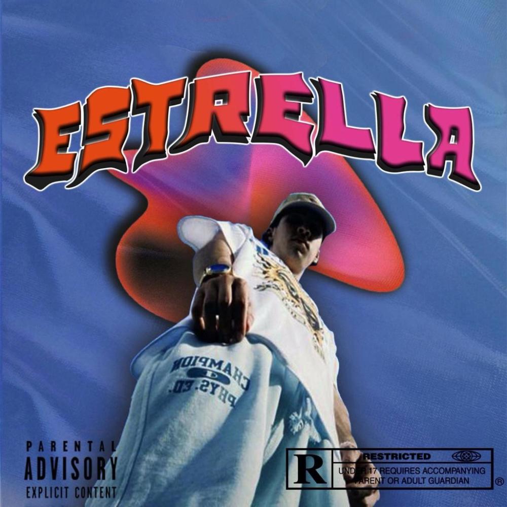 Estrella ([]) (Explicit)