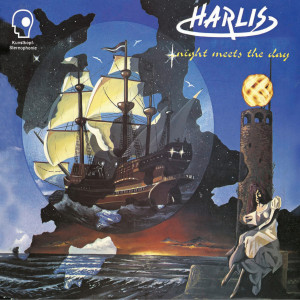 ดาวน์โหลดและฟังเพลง Ruler Of The Island พร้อมเนื้อเพลงจาก Charlie（男歌手）