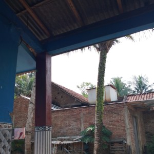 Album Sampe kering from 