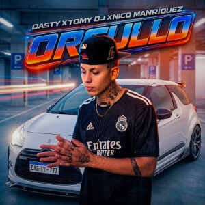 default album img