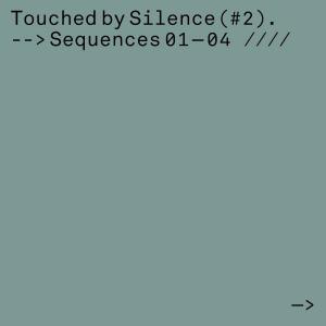 Living Light的專輯Intertwine (feat. Chris Barker)