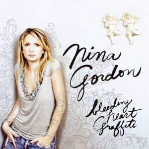 收聽Nina Gordon的Tonight And The Rest Of My Life歌詞歌曲