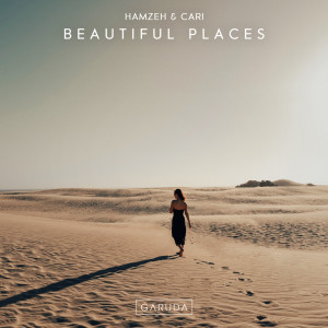 收听Hamzeh的Beautiful Places (Extended Mix)歌词歌曲