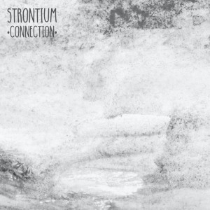 ดาวน์โหลดและฟังเพลง Connection พร้อมเนื้อเพลงจาก Strontium
