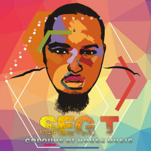 Listen to Rainy Day song with lyrics from SegT