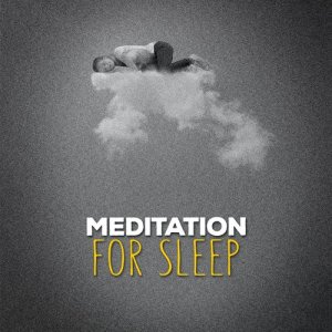 ดาวน์โหลดและฟังเพลง Evening Ambience พร้อมเนื้อเพลงจาก Sleep