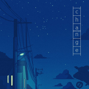 Listen to change song with lyrics from 릴병장