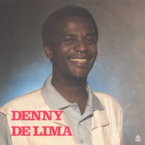 Denny de Lima的專輯Denny de Lima