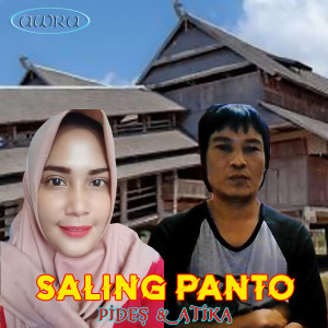 Listen to Saling Panto song with lyrics from Pides