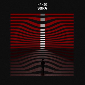 收聽Hanzo的Sora歌詞歌曲