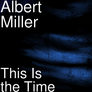 Listen to We Will Meet Again song with lyrics from Albert Miller
