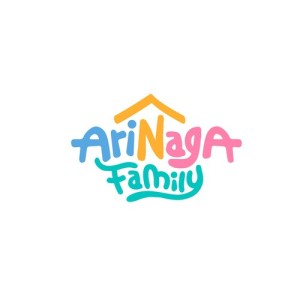Arinaga Family的专辑Kumpul Silaturahmi