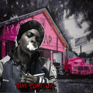 收聽Uno Jay的Jagger (feat. Luh 3) (Explicit)歌詞歌曲