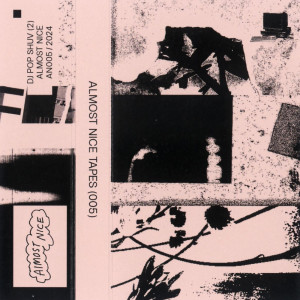 ดาวน์โหลดและฟังเพลง Limited Time Only พร้อมเนื้อเพลงจาก DJ Pop Shuv