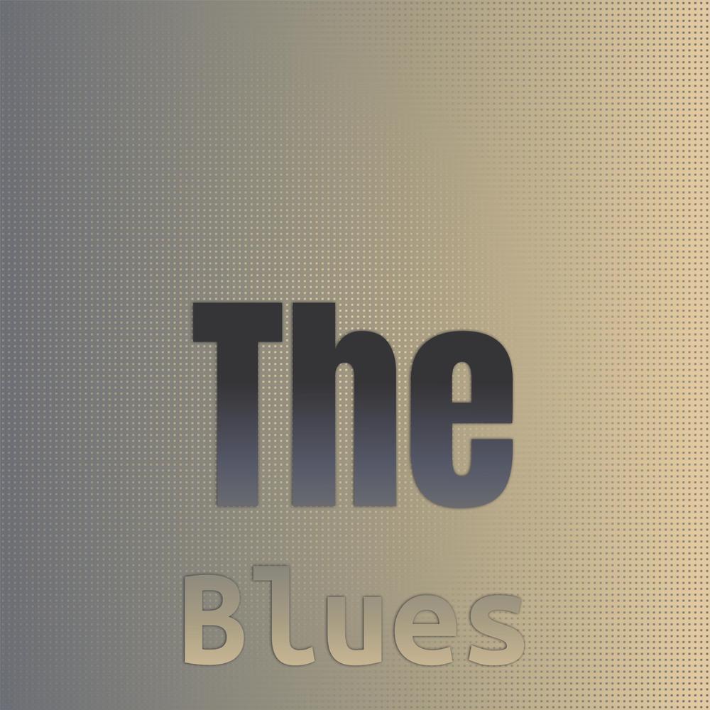 The Blues