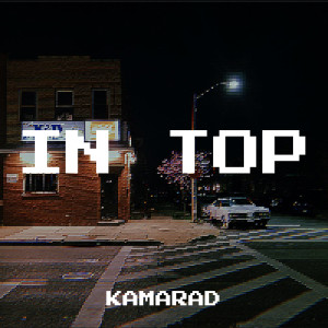 Album In Top from Kamarad