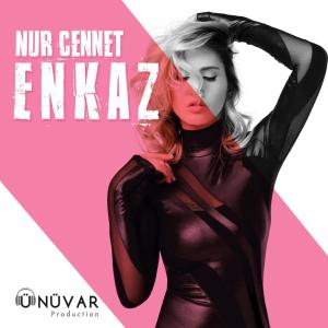 收聽Nur Cennet的Enkaz歌詞歌曲