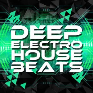收聽Deep Electro House Grooves的Next to You歌詞歌曲